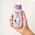 Colônia Skalinha Bebê Lavanda 200ml - Imagem 3
