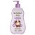 Loção Hidratante Skalinha Bebê Lavanda 200ml - Imagem 1