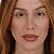 Lapiseira Retrátil Para Lábios Mari Maria Makeup Simple Lips Mocha Mousse - Imagem 4