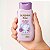 Kit Skalinha Bebê Lavanda: Loção Hidratante e Colônia 200ml - Imagem 4