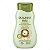 Shampoo Skalinha Bebê Glicerinado Com Sálvia Para Cabelos Crespos e Cacheados 200ml - Imagem 1