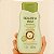 Shampoo Skalinha Bebê Glicerinado Com Sálvia Para Cabelos Crespos e Cacheados 200ml - Imagem 3