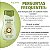 Shampoo Skalinha Bebê Glicerinado Com Sálvia Para Cabelos Crespos e Cacheados 200ml - Imagem 6