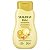 Shampoo Skalinha Bebê Glicerinado Com Camomila 200ml - Imagem 1