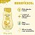 Shampoo Skalinha Bebê Glicerinado Com Camomila 200ml - Imagem 2