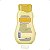 Shampoo Skalinha Bebê Glicerinado Com Camomila 200ml - Imagem 3