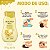 Shampoo Skalinha Bebê Glicerinado Com Camomila 200ml - Imagem 5