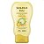 Condicionador Skalinha Bebê Camomila 200ml - Imagem 1