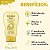Condicionador Skalinha Bebê Camomila 200ml - Imagem 2