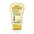 Condicionador Skalinha Bebê Camomila 200ml - Imagem 3