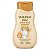 Creme Para Pentear Skalinha Bebê Camomila 200ml - Imagem 1