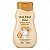 Creme Para Pentear Skalinha Bebê Camomila 200ml - Imagem 1