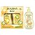 Kit Skalinha Bebê: Shampoo e Condicionador Camomila 200ml + Sabonete Liquido Com Glicerina 200ml - Imagem 1