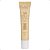 Lip Balm Ruby Kisses So Jelly Vanilla 13ml - Imagem 1