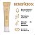 Lip Balm Ruby Kisses So Jelly Vanilla 13ml - Imagem 2
