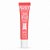 Lip Balm Ruby Kisses So Jelly Berry 13ml - Imagem 1