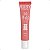 Lip Balm Ruby Kisses So Jelly Berry 13ml - Imagem 1