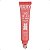 Lip Balm Ruby Kisses So Jelly Berry 13ml - Imagem 3