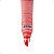 Lip Balm Ruby Kisses So Jelly Berry 13ml - Imagem 4