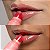 Lip Balm Ruby Kisses So Jelly Berry 13ml - Imagem 5
