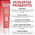 Lip Balm Ruby Kisses So Jelly Berry 13ml - Imagem 7