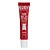 Lip Balm Ruby Kisses So Jelly Cherry 13ml - Imagem 1