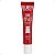 Lip Balm Ruby Kisses So Jelly Cherry 13ml - Imagem 1
