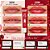 Lip Balm Ruby Kisses So Jelly Cherry 13ml - Imagem 3