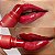 Lip Balm Ruby Kisses So Jelly Cherry 13ml - Imagem 5