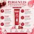 Lip Balm Ruby Kisses So Jelly Cherry 13ml - Imagem 6