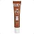 Lip Balm Ruby Kisses So Jelly Coffee 13ml - Imagem 1