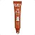 Lip Balm Ruby Kisses So Jelly Coffee 13ml - Imagem 3