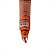 Lip Balm Ruby Kisses So Jelly Coffee 13ml - Imagem 4