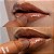 Lip Balm Ruby Kisses So Jelly Coffee 13ml - Imagem 5