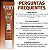 Lip Balm Ruby Kisses So Jelly Coffee 13ml - Imagem 7