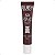 Lip Balm Ruby Kisses So Jelly Choco Cookie 13ml - Imagem 1