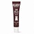 Lip Balm Ruby Kisses So Jelly Choco Cookie 13ml - Imagem 1