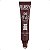 Lip Balm Ruby Kisses So Jelly Choco Cookie 13ml - Imagem 3