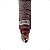Lip Balm Ruby Kisses So Jelly Choco Cookie 13ml - Imagem 4