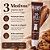 Lip Balm Ruby Kisses So Jelly Choco Cookie 13ml - Imagem 4