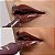 Lip Balm Ruby Kisses So Jelly Choco Cookie 13ml - Imagem 5