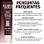 Lip Balm Ruby Kisses So Jelly Choco Cookie 13ml - Imagem 7