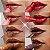 Kit Ruby Kisses So Jelly Lip Balm: Cherry, Coffee, Berry, Vanilla e Choco Cookie - Imagem 4