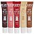 Kit Ruby Kisses So Jelly Lip Balm: Cherry, Coffee, Berry, Vanilla e Choco Cookie - Imagem 1