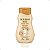 Kit Skalinha Bebê: Shampoo e Condicionador Camomila 200ml + Sabonete Líquido e Creme Para Pentear 200ml - Imagem 5