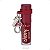 Gloss Cherry Vizzela Com Chaveiro Edição Especial 6ml - Imagem 4