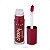 Gloss Cherry Vizzela Com Chaveiro Edição Especial 6ml - Imagem 5