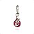 Gloss Cherry Vizzela Com Chaveiro Edição Especial 6ml - Imagem 6