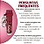Gloss Cherry Vizzela Com Chaveiro Edição Especial 6ml - Imagem 10