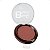 Blush Compacto Vizzela La's Clothing Red Mocha Edição Especial - Imagem 5